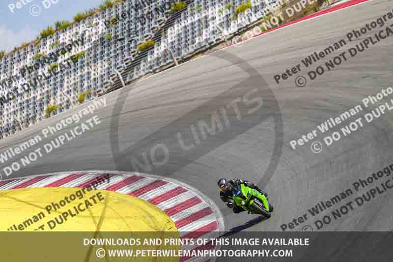 May 2023;motorbikes;no limits;peter wileman photography;portimao;portugal;trackday digital images